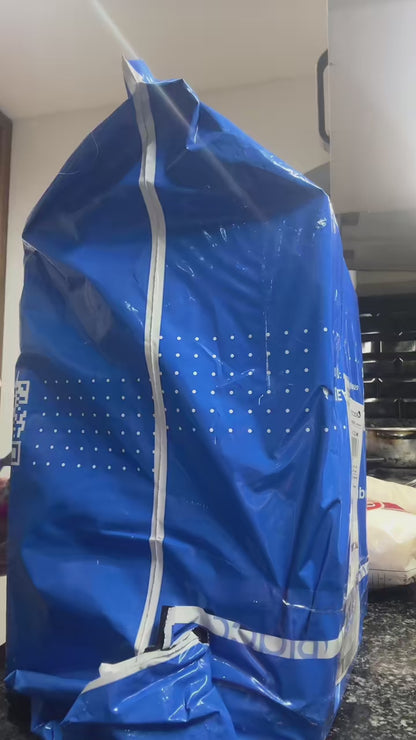 Procesador y picador importado. Multi Function Cooking Machine.